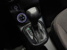 Fiat TORO 2.0 16V TURBO DIESEL FREEDOM 4WD AT9 2020/2021 BETIOLO NOVOS E SEMINOVOS LAJEADO / Carros no Vale