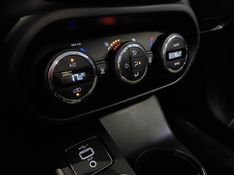 Fiat TORO 2.0 16V TURBO DIESEL FREEDOM 4WD AT9 2020/2021 BETIOLO NOVOS E SEMINOVOS LAJEADO / Carros no Vale