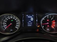 Fiat TORO 2.0 16V TURBO DIESEL FREEDOM 4WD AT9 2020/2021 BETIOLO NOVOS E SEMINOVOS LAJEADO / Carros no Vale