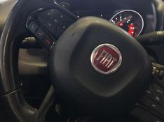 Fiat TORO 2.0 16V TURBO DIESEL FREEDOM 4WD AT9 2020/2021 BETIOLO NOVOS E SEMINOVOS LAJEADO / Carros no Vale