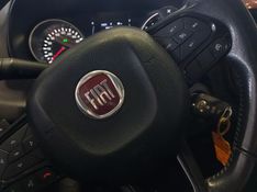 Fiat TORO 2.0 16V TURBO DIESEL FREEDOM 4WD AT9 2020/2021 BETIOLO NOVOS E SEMINOVOS LAJEADO / Carros no Vale