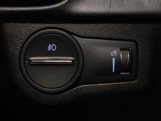 Fiat TORO 2.0 16V TURBO DIESEL FREEDOM 4WD AT9 2020/2021 BETIOLO NOVOS E SEMINOVOS LAJEADO / Carros no Vale