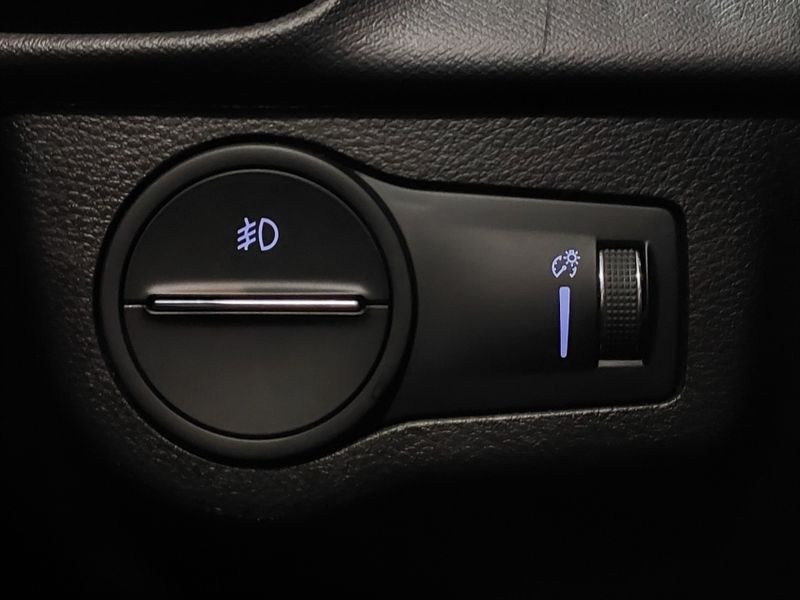 Fiat TORO 2.0 16V TURBO DIESEL FREEDOM 4WD AT9 2020/2021 BETIOLO NOVOS E SEMINOVOS LAJEADO / Carros no Vale