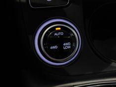 Fiat TORO 2.0 16V TURBO DIESEL FREEDOM 4WD AT9 2020/2021 BETIOLO NOVOS E SEMINOVOS LAJEADO / Carros no Vale