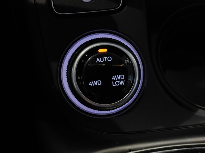 Fiat TORO 2.0 16V TURBO DIESEL FREEDOM 4WD AT9 2020/2021 BETIOLO NOVOS E SEMINOVOS LAJEADO / Carros no Vale