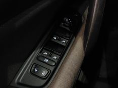 Fiat TORO 2.0 16V TURBO DIESEL FREEDOM 4WD AT9 2020/2021 BETIOLO NOVOS E SEMINOVOS LAJEADO / Carros no Vale