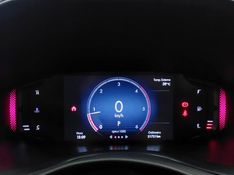 Fiat TORO 2.0 16V TURBO DIESEL VOLCANO 4WD AT9 2025/2025 BETIOLO NOVOS E SEMINOVOS LAJEADO / Carros no Vale