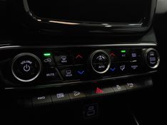 Fiat TORO 2.0 16V TURBO DIESEL VOLCANO 4WD AT9 2025/2025 BETIOLO NOVOS E SEMINOVOS LAJEADO / Carros no Vale