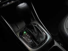 Fiat TORO 2.0 16V TURBO DIESEL VOLCANO 4WD AT9 2025/2025 BETIOLO NOVOS E SEMINOVOS LAJEADO / Carros no Vale