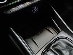 Fiat TORO 2.0 16V TURBO DIESEL VOLCANO 4WD AT9 2025/2025 BETIOLO NOVOS E SEMINOVOS LAJEADO / Carros no Vale