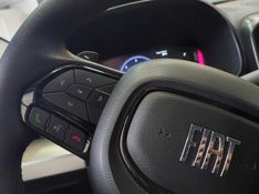 Fiat TORO 2.0 16V TURBO DIESEL VOLCANO 4WD AT9 2025/2025 BETIOLO NOVOS E SEMINOVOS LAJEADO / Carros no Vale