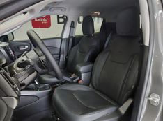 Fiat TORO 2.0 16V TURBO DIESEL VOLCANO 4WD AT9 2025/2025 BETIOLO NOVOS E SEMINOVOS LAJEADO / Carros no Vale