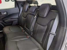 Fiat TORO 2.0 16V TURBO DIESEL VOLCANO 4WD AT9 2025/2025 BETIOLO NOVOS E SEMINOVOS LAJEADO / Carros no Vale