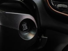 Fiat TORO 2.4 16V MULTIAIR FLEX VOLCANO AT9 2019/2020 BETIOLO NOVOS E SEMINOVOS LAJEADO / Carros no Vale