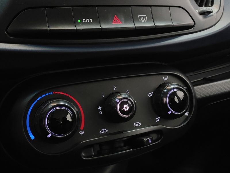 Fiat UNO 1.0 FIREFLY FLEX DRIVE MANUAL 2021/2021 BETIOLO NOVOS E SEMINOVOS LAJEADO / Carros no Vale