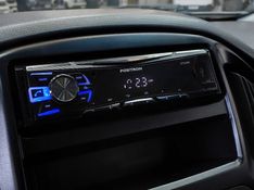 Fiat UNO 1.0 FIREFLY FLEX DRIVE MANUAL 2021/2021 BETIOLO NOVOS E SEMINOVOS LAJEADO / Carros no Vale