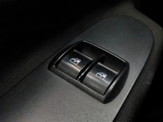 Fiat UNO 1.0 FIREFLY FLEX DRIVE MANUAL 2021/2021 BETIOLO NOVOS E SEMINOVOS LAJEADO / Carros no Vale