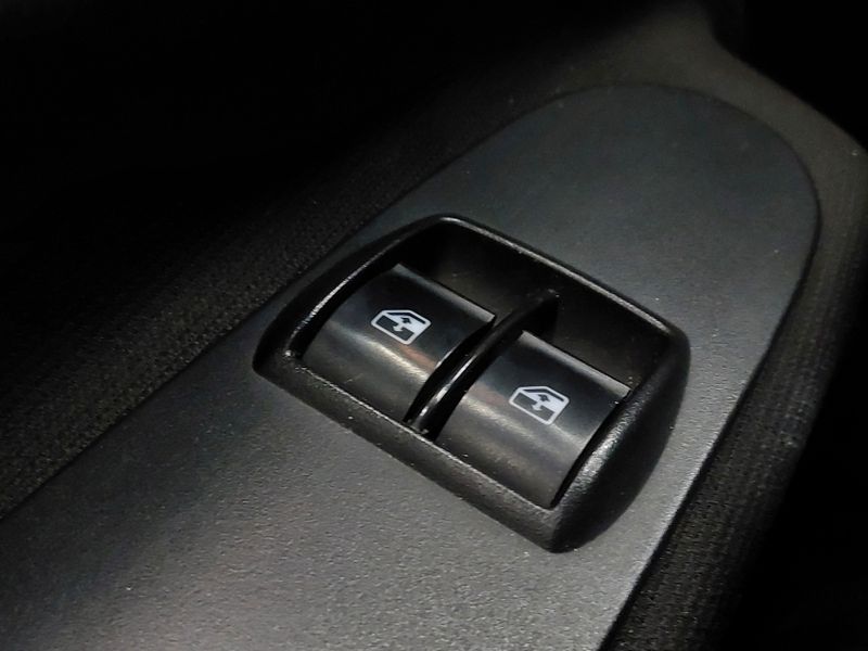 Fiat UNO 1.0 FIREFLY FLEX DRIVE MANUAL 2021/2021 BETIOLO NOVOS E SEMINOVOS LAJEADO / Carros no Vale