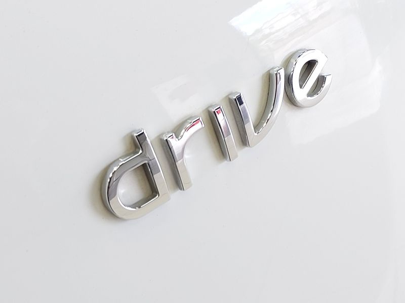 Fiat UNO 1.0 FIREFLY FLEX DRIVE MANUAL 2021/2021 BETIOLO NOVOS E SEMINOVOS LAJEADO / Carros no Vale