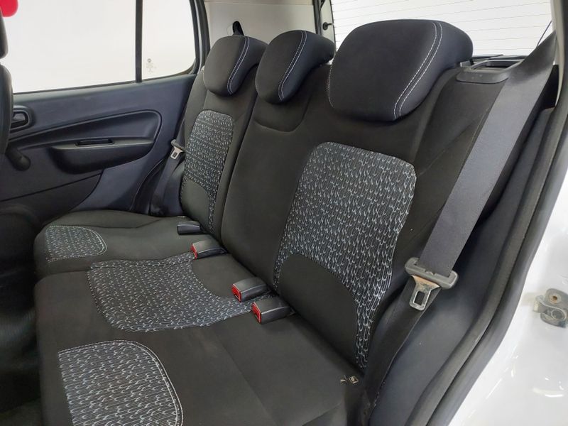 Fiat UNO 1.0 FIREFLY FLEX DRIVE MANUAL 2021/2021 BETIOLO NOVOS E SEMINOVOS LAJEADO / Carros no Vale