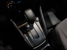 Ford ECOSPORT 1.5 TI-VCT FLEX SE AUTOMÁTICO 2019/2020 BETIOLO NOVOS E SEMINOVOS LAJEADO / Carros no Vale