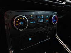 Ford ECOSPORT 1.5 TI-VCT FLEX SE AUTOMÁTICO 2019/2020 BETIOLO NOVOS E SEMINOVOS LAJEADO / Carros no Vale