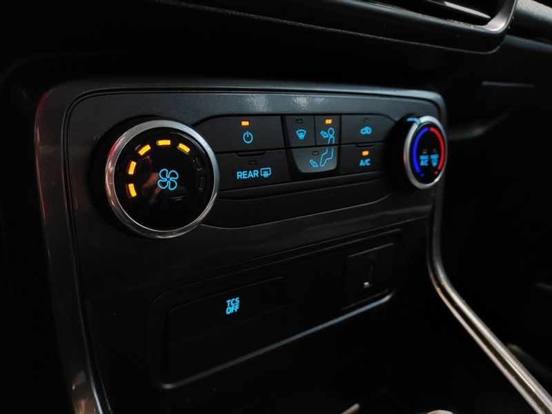 Ford ECOSPORT 1.5 TI-VCT FLEX SE AUTOMÁTICO 2019/2020 BETIOLO NOVOS E SEMINOVOS LAJEADO / Carros no Vale Ford ECOSPORT 1.5 TI-VCT FLEX SE AUTOMÁTICO 2019/2020 BETIOLO NOVOS E SEMINOVOS LAJEADO / Carros no Vale