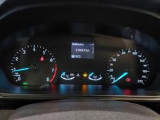 Ford ECOSPORT 1.5 TI-VCT FLEX SE AUTOMÁTICO 2019/2020 BETIOLO NOVOS E SEMINOVOS LAJEADO / Carros no Vale