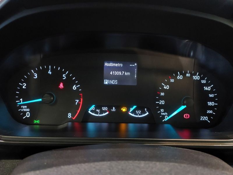 Ford ECOSPORT 1.5 TI-VCT FLEX SE AUTOMÁTICO 2019/2020 BETIOLO NOVOS E SEMINOVOS LAJEADO / Carros no Vale Ford ECOSPORT 1.5 TI-VCT FLEX SE AUTOMÁTICO 2019/2020 BETIOLO NOVOS E SEMINOVOS LAJEADO / Carros no Vale