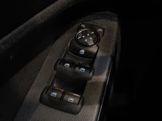 Ford ECOSPORT 1.5 TI-VCT FLEX SE AUTOMÁTICO 2019/2020 BETIOLO NOVOS E SEMINOVOS LAJEADO / Carros no Vale