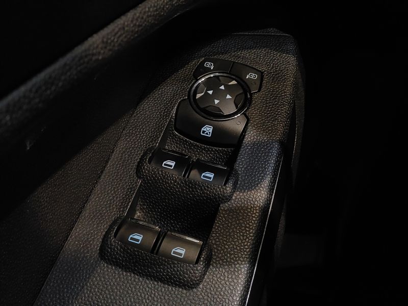 Ford ECOSPORT 1.5 TI-VCT FLEX SE AUTOMÁTICO 2019/2020 BETIOLO NOVOS E SEMINOVOS LAJEADO / Carros no Vale Ford ECOSPORT 1.5 TI-VCT FLEX SE AUTOMÁTICO 2019/2020 BETIOLO NOVOS E SEMINOVOS LAJEADO / Carros no Vale