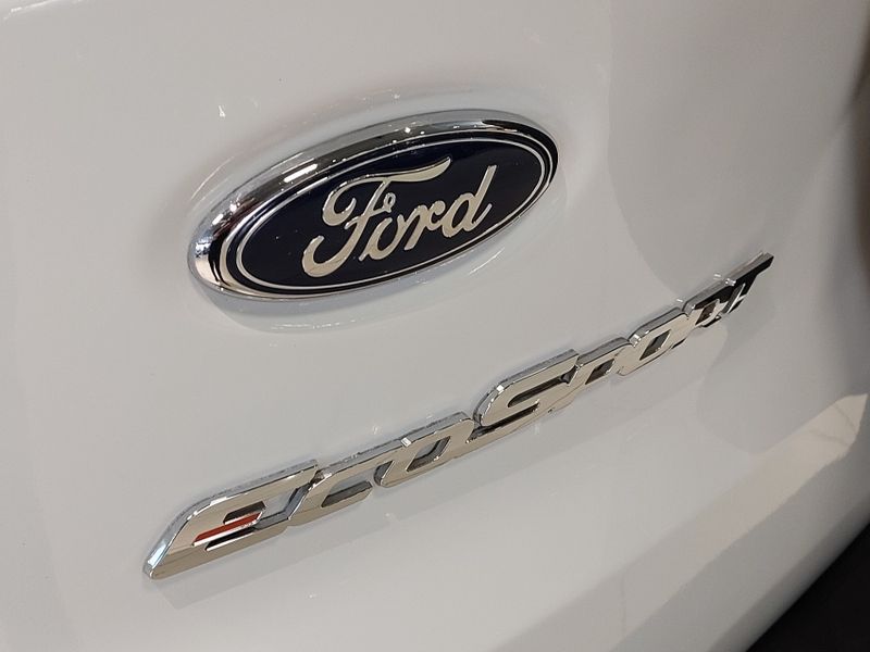 Ford ECOSPORT 1.5 TI-VCT FLEX SE AUTOMÁTICO 2019/2020 BETIOLO NOVOS E SEMINOVOS LAJEADO / Carros no Vale Ford ECOSPORT 1.5 TI-VCT FLEX SE AUTOMÁTICO 2019/2020 BETIOLO NOVOS E SEMINOVOS LAJEADO / Carros no Vale