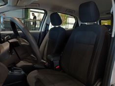 Ford ECOSPORT 1.5 TI-VCT FLEX SE AUTOMÁTICO 2019/2020 BETIOLO NOVOS E SEMINOVOS LAJEADO / Carros no Vale