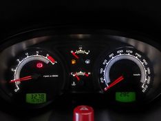 Ford ECOSPORT 2.0 XLT 16V FLEX 4P AUTOMÁTICO 2011/2012 BETIOLO NOVOS E SEMINOVOS LAJEADO / Carros no Vale