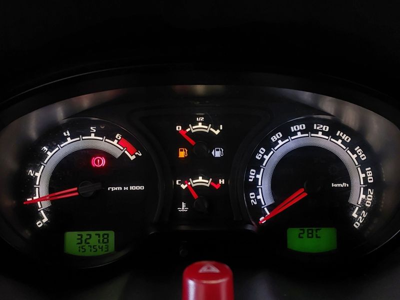 Ford ECOSPORT 2.0 XLT 16V FLEX 4P AUTOMÁTICO 2011/2012 BETIOLO NOVOS E SEMINOVOS LAJEADO / Carros no Vale Ford ECOSPORT 2.0 XLT 16V FLEX 4P AUTOMÁTICO 2011/2012 BETIOLO NOVOS E SEMINOVOS LAJEADO / Carros no Vale