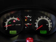 Ford ECOSPORT 2.0 XLT 16V FLEX 4P AUTOMÁTICO 2011/2012 BETIOLO NOVOS E SEMINOVOS LAJEADO / Carros no Vale