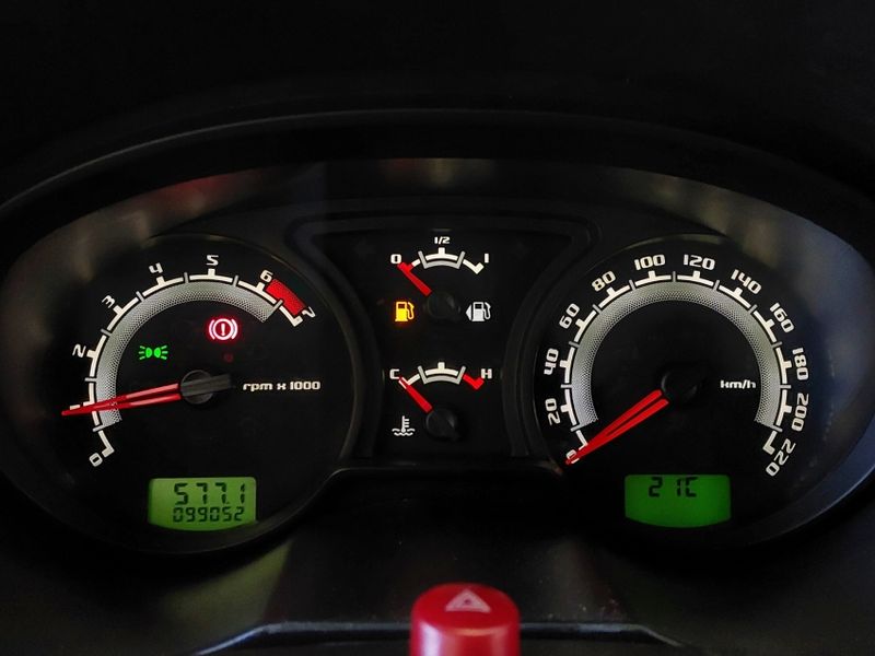 Ford ECOSPORT 2.0 XLT 16V FLEX 4P AUTOMÁTICO 2011/2012 BETIOLO NOVOS E SEMINOVOS LAJEADO / Carros no Vale Ford ECOSPORT 2.0 XLT 16V FLEX 4P AUTOMÁTICO 2011/2012 BETIOLO NOVOS E SEMINOVOS LAJEADO / Carros no Vale