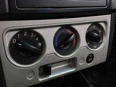 Ford ECOSPORT 2.0 XLT 16V FLEX 4P AUTOMÁTICO 2011/2012 BETIOLO NOVOS E SEMINOVOS LAJEADO / Carros no Vale