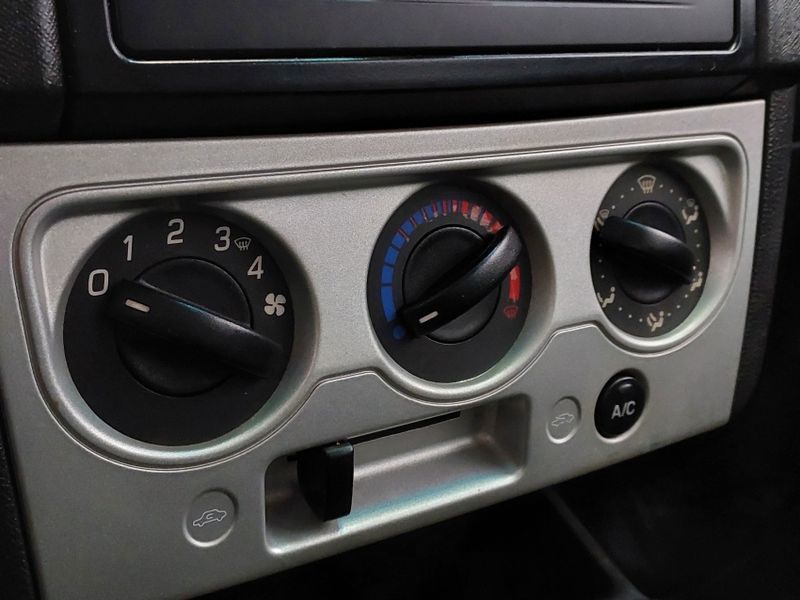 Ford ECOSPORT 2.0 XLT 16V FLEX 4P AUTOMÁTICO 2011/2012 BETIOLO NOVOS E SEMINOVOS LAJEADO / Carros no Vale Ford ECOSPORT 2.0 XLT 16V FLEX 4P AUTOMÁTICO 2011/2012 BETIOLO NOVOS E SEMINOVOS LAJEADO / Carros no Vale