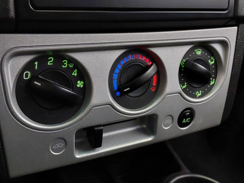 Ford ECOSPORT 2.0 XLT 16V FLEX 4P AUTOMÁTICO 2011/2012 BETIOLO NOVOS E SEMINOVOS LAJEADO / Carros no Vale Ford ECOSPORT 2.0 XLT 16V FLEX 4P AUTOMÁTICO 2011/2012 BETIOLO NOVOS E SEMINOVOS LAJEADO / Carros no Vale