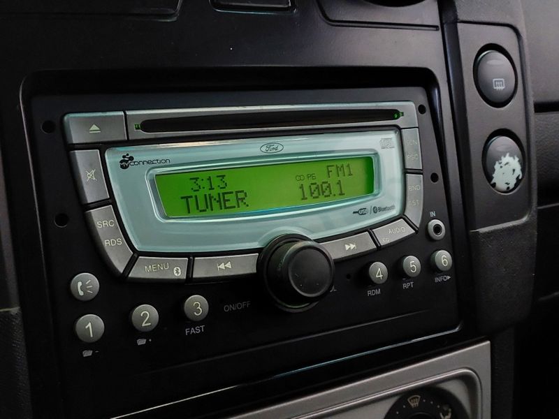 Ford ECOSPORT 2.0 XLT 16V FLEX 4P AUTOMÁTICO 2011/2012 BETIOLO NOVOS E SEMINOVOS LAJEADO / Carros no Vale Ford ECOSPORT 2.0 XLT 16V FLEX 4P AUTOMÁTICO 2011/2012 BETIOLO NOVOS E SEMINOVOS LAJEADO / Carros no Vale