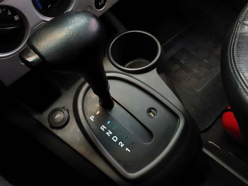 Ford ECOSPORT 2.0 XLT 16V FLEX 4P AUTOMÁTICO 2011/2012 BETIOLO NOVOS E SEMINOVOS LAJEADO / Carros no Vale Ford ECOSPORT 2.0 XLT 16V FLEX 4P AUTOMÁTICO 2011/2012 BETIOLO NOVOS E SEMINOVOS LAJEADO / Carros no Vale