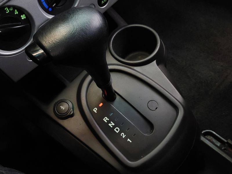 Ford ECOSPORT 2.0 XLT 16V FLEX 4P AUTOMÁTICO 2011/2012 BETIOLO NOVOS E SEMINOVOS LAJEADO / Carros no Vale Ford ECOSPORT 2.0 XLT 16V FLEX 4P AUTOMÁTICO 2011/2012 BETIOLO NOVOS E SEMINOVOS LAJEADO / Carros no Vale