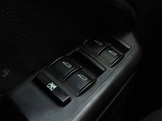 Ford ECOSPORT 2.0 XLT 16V FLEX 4P AUTOMÁTICO 2011/2012 BETIOLO NOVOS E SEMINOVOS LAJEADO / Carros no Vale