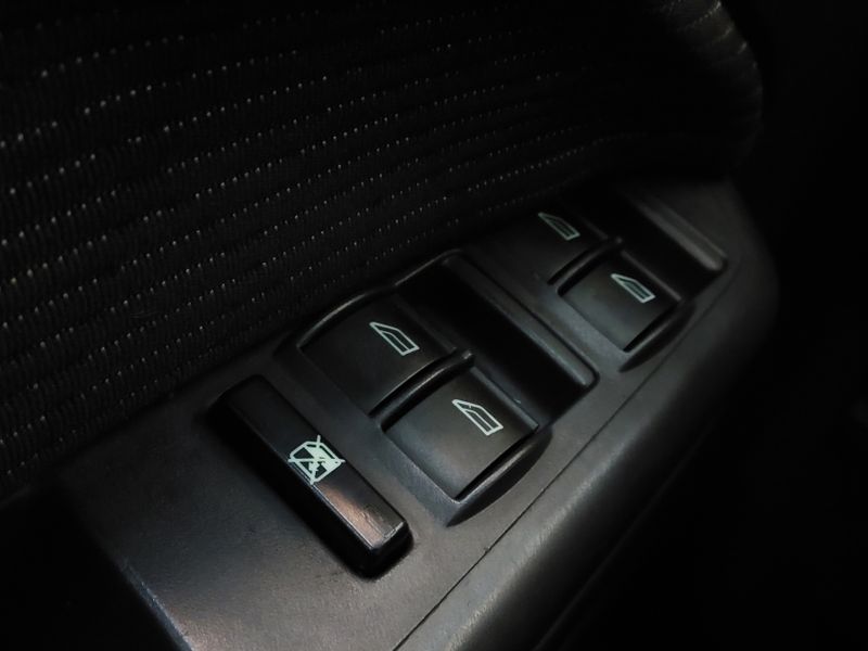 Ford ECOSPORT 2.0 XLT 16V FLEX 4P AUTOMÁTICO 2011/2012 BETIOLO NOVOS E SEMINOVOS LAJEADO / Carros no Vale Ford ECOSPORT 2.0 XLT 16V FLEX 4P AUTOMÁTICO 2011/2012 BETIOLO NOVOS E SEMINOVOS LAJEADO / Carros no Vale