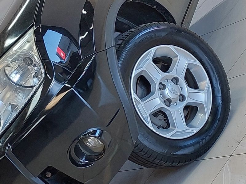 Ford ECOSPORT 2.0 XLT 16V FLEX 4P AUTOMÁTICO 2011/2012 BETIOLO NOVOS E SEMINOVOS LAJEADO / Carros no Vale Ford ECOSPORT 2.0 XLT 16V FLEX 4P AUTOMÁTICO 2011/2012 BETIOLO NOVOS E SEMINOVOS LAJEADO / Carros no Vale