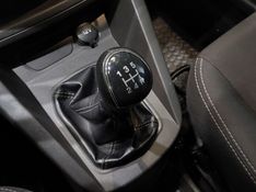 Ford KA 1.0 TI-VCT FLEX SE MANUAL 2017/2018 BETIOLO NOVOS E SEMINOVOS LAJEADO / Carros no Vale