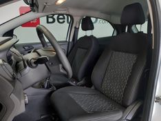 Ford KA 1.0 TI-VCT FLEX SE MANUAL 2018/2018 BETIOLO NOVOS E SEMINOVOS LAJEADO / Carros no Vale