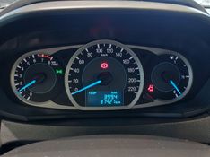 Ford KA 1.0 TI-VCT FLEX SE MANUAL 2017/2018 BETIOLO NOVOS E SEMINOVOS LAJEADO / Carros no Vale