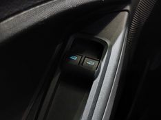 Ford KA 1.0 TI-VCT FLEX SE MANUAL 2017/2018 BETIOLO NOVOS E SEMINOVOS LAJEADO / Carros no Vale